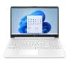 Portátil HP 15S-EQ1163NS AMD 3020E 8Gb 256Gb 15.6 W11Home - ES