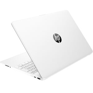 Portátil HP 15S-EQ1163NS AMD 3020E 8Gb 256Gb 15.6 W11Home - ES