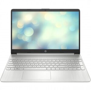 Portátil HP 15S-EQ2093NS Ryzen 3-5300U 16Gb 512Gb 15.6" Win11 - ES