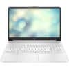 Portátil HP 15S-FQ2133NS Intel Core i3-1115G4 8Gb 256Gb 15.6 Win11 S - ES