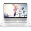 Portátil HP 17-CN0015NS Intel Core i3-1115G4 8Gb 512Gb 17.3 Win11 - ES
