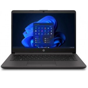 Portátil HP 240 G8 Intel Core i3-1115G4 8Gb 256Gb 14 HD W11Home - Teclado PT