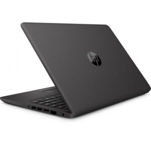 Portátil HP 240 G8 Intel Core i3-1115G4 8Gb 256Gb 14 HD W11Home - Teclado PT