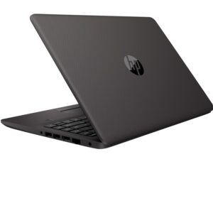 Portátil HP 240 G9 Intel Core i5-1235U 8GB 256GB 14 FHD W11Pro - Teclado PT