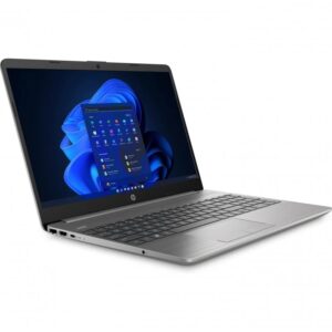 Portátil HP 250 G9 5Y439EA Intel Celeron N4500 8Gb 256Gb 15.6 Sem Sistema Operativo - ES