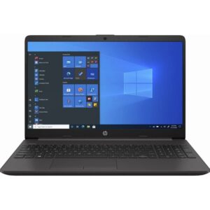 Portátil HP 255 G9 6S6F6EA Ryzen 5-5625U 16Gb 1Tb 15.6 Sem Sistema Operativo - ES