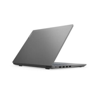 Portátil Lenovo Essencial V14-IIL Intel Core i5-1035G1 8Gb (4+4) 256Gb 14 W10Home - Teclado PT