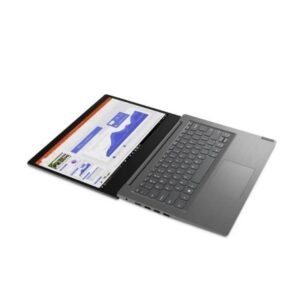 Portátil Lenovo Essencial V14-IIL Intel Core i5-1035G1 8Gb (4+4) 256Gb 14 W10Home - Teclado PT