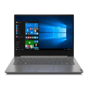 Portátil Lenovo Essencial V14-IIL Intel Core i5-1035G1 8Gb (4+4) 256Gb 14 W10Home - Teclado PT