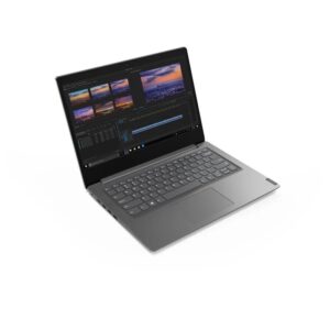 Portátil Lenovo Essential V14-ADA Ryzen 3-3250U 8Gb 256Gb 14 W10Home - Teclado PT