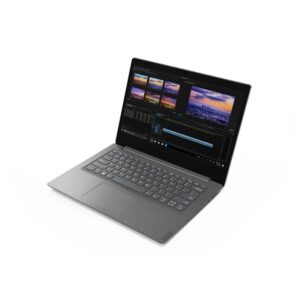 Portátil Lenovo Essential V14-ADA Ryzen 3-3250U 8Gb 256Gb 14 W10Home - Teclado PT