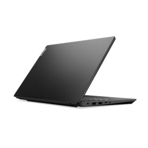 Portátil Lenovo Essential V14-ITL Intel Core i5-1135G7 8Gb 256Gb Fhd 14 W10Home - Teclado PT