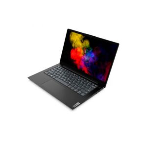 Portátil Lenovo Essential V14-ITL Intel Core i5-1135G7 8Gb 256Gb Fhd 14 W10Home - Teclado PT