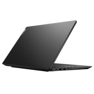 Portátil Lenovo Essential V15 G2 Ryzen 5-5500U 8Gb 256Gb Fhd 15.6 W10Home - Teclado PT