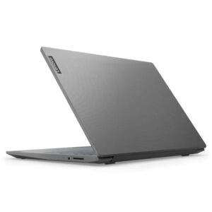 Portátil Lenovo Essential V15-IGL Intel Celeron N4020 8Gb 256Gb Fhd 15.6 W10Home - Teclado PT