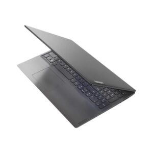 Portátil Lenovo Essential V15-IGL Intel Celeron N4020 8Gb 256Gb Fhd 15.6 W10Home - Teclado PT