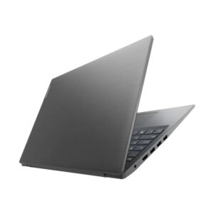 Portátil Lenovo Essential V15-IGL Intel Celeron N4020 8Gb 256Gb Fhd 15.6 W10Home - Teclado PT