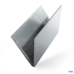 Portátil Lenovo Ideapad 1 Intel Celeron N4500 4Gb 128GB FHD 15.6 W11S - Teclado PT