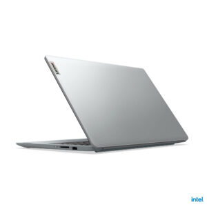 Portátil Lenovo Ideapad 1 Intel Celeron N4500 4Gb 128GB FHD 15.6 W11S - Teclado PT