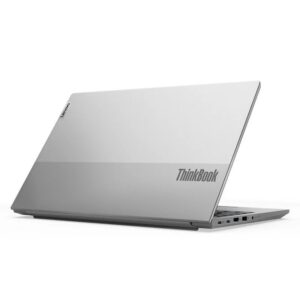 Portátil Lenovo ThinkBook 15 G4 IAP Intel Core i5-1235U 16Gb (2x8Gb) 512Gb 15.6 FHD W11Pro 1Y - Teclado PT