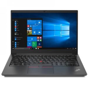 Portátil Lenovo ThinkPad E14 GEN2 Intel Core i7-1165G7 16Gb 512Gb FHD 14 W11Pro - Teclado PT