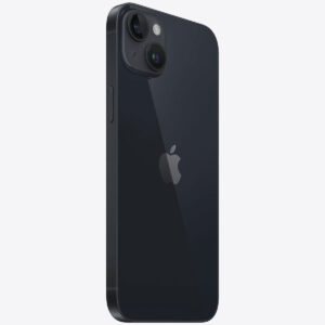 Smartphone Apple iPhone 14 Plus 256Gb 6.7" 5G Preto