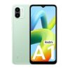 Smartphone Xiaomi Redmi A1 2Gb 32Gb 6.52" Verde Claro