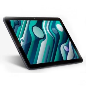 Tablet SPC Gravity 2nd Geração 10.1 4Gb 64Gb Octacore 4G Preto