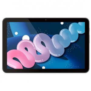 Tablet SPC Gravity 3 10.35 4Gb 64Gb Quadcore Preto