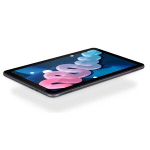 Tablet SPC Gravity 3 10.35 4Gb 64Gb Quadcore Preto