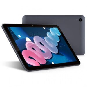 Tablet SPC Gravity 3 10.35 4Gb 64Gb Quadcore Preto