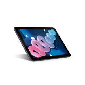 Tablet SPC Gravity 3 10.35 4Gb 64Gb Quadcore Preto