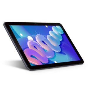 Tablet SPC Gravity 3 SE 10.35 2Gb 32Gb Quadcore Preto