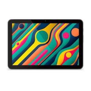 Tablet SPC Gravity Max 2nd Gen 10.1 2Gb 32Gb Octacore Preto