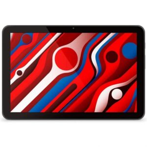 Tablet SPC Gravity Ultimate 2nd Geração 10.1 4Gb 64Gb Quadcore Preto