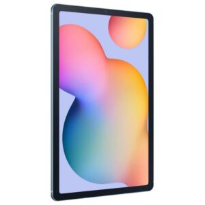 Tablet Samsung Galaxy Tab S6 Lite 2022 P613 10.4 4Gb 64Gb Octacore Azul