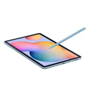 Tablet Samsung Galaxy Tab S6 Lite 2022 P613 10.4 4Gb 64Gb Octacore Azul