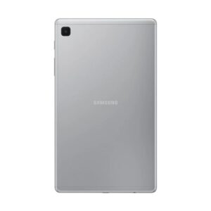 Tablet Samsung TAB A7 Lite T220 8.7 3Gb 32Gb Cinza