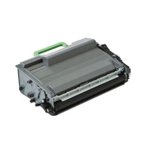 Toner Brother Compativel TN3520