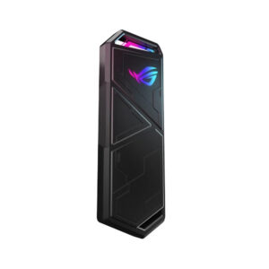 Disco Externo SSD Asus Rog Strix Arion S500 500Gb NVME USB-C