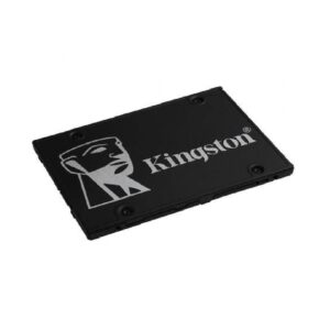 Disco Ssd Kingston A400 120Gb 2.5″ Sata