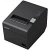 Impressora de Talões Epson TM-T20III Térmica 80mm USB RS232 Preto