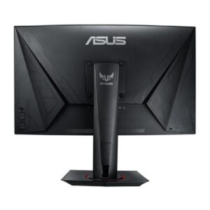 Monitor Gaming Asus 27 1Ms 165Hz TUF VG27WQ Preto