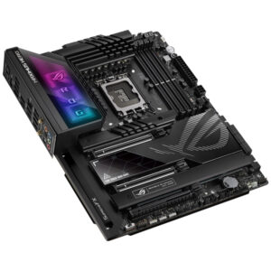 Motherboard Asus Rog Maximus Hero Z790 4xDDR5 LGA 1700 Atx