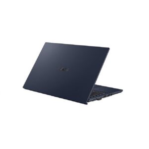 Portátil Asus B1500CEAE-71EHDPP1 Intel Core i7-1165G7 16Gb 512Gb PCIe G3 15.6 Full HD BL W11Pro - Teclado PT