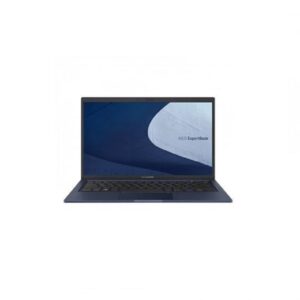 Portátil Asus B1500CEAE-71EHDPP1 Intel Core i7-1165G7 16Gb 512Gb PCIe G3 15.6 Full HD BL W11Pro - Teclado PT