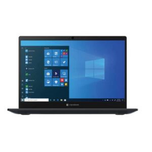 Portátil Dynabook Toshiba Tecra A40-J-1DI Intel i5-1135G7 16Gb 512Gb 14 W11P - Teclado PT