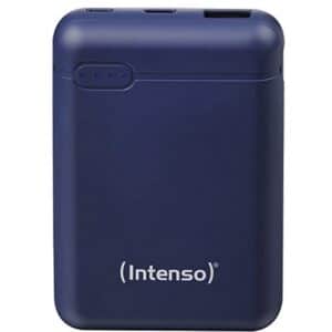 PowerBank Intenso XS10000 10000mAh Azul