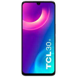 Smartphone TCL 30+ 4Gb 128Gb 6.7 Azul