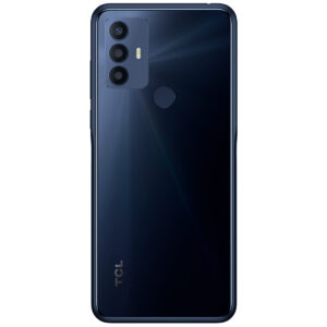 Smartphone TCL 30SE 4Gb 128Gb 6.52 Azul